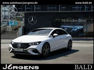 AMG-Sport/DIGITAL/360/Burm/AHK/Distr/19"