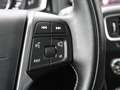 Volvo V60 2.0 T4 Sport | Adaptive cruise | Stoelverwarming | Blanc - thumbnail 16