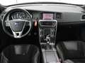 Volvo V60 2.0 T4 Sport | Adaptive cruise | Stoelverwarming | Blanc - thumbnail 8