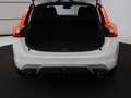 Volvo V60 2.0 T4 Sport | Adaptive cruise | Stoelverwarming | Blanc - thumbnail 10