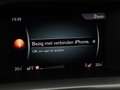 Volvo V60 2.0 T4 Sport | Adaptive cruise | Stoelverwarming | Blanc - thumbnail 19