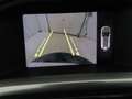 Volvo V60 2.0 T4 Sport | Adaptive cruise | Stoelverwarming | Blanc - thumbnail 14