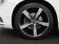 Volvo V60 2.0 T4 Sport | Adaptive cruise | Stoelverwarming | Blanc - thumbnail 27