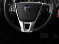 Volvo V60 2.0 T4 Sport | Adaptive cruise | Stoelverwarming | Blanc - thumbnail 9