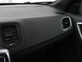 Volvo V60 2.0 T4 Sport | Adaptive cruise | Stoelverwarming | Blanc - thumbnail 23