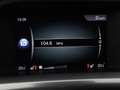Volvo V60 2.0 T4 Sport | Adaptive cruise | Stoelverwarming | Blanc - thumbnail 20
