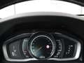 Volvo V60 2.0 T4 Sport | Adaptive cruise | Stoelverwarming | Blanc - thumbnail 26