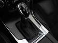Volvo V60 2.0 T4 Sport | Adaptive cruise | Stoelverwarming | Blanc - thumbnail 18