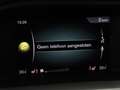 Volvo V60 2.0 T4 Sport | Adaptive cruise | Stoelverwarming | Blanc - thumbnail 21