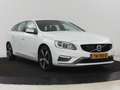 Volvo V60 2.0 T4 Sport | Adaptive cruise | Stoelverwarming | Blanc - thumbnail 29
