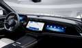 Mercedes-Benz E 300 E e Estate Premium AMG Line Automaat | Rijassisten Black - thumbnail 9