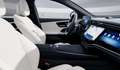 Mercedes-Benz E 300 E e Estate Premium AMG Line Automaat | Rijassisten Zwart - thumbnail 7