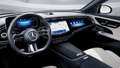 Mercedes-Benz E 300 E e Estate Premium AMG Line Automaat | Rijassisten Black - thumbnail 6