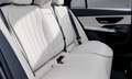 Mercedes-Benz E 300 E e Estate Premium AMG Line Automaat | Rijassisten Zwart - thumbnail 8