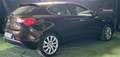 Alfa Romeo Giulietta Giulietta 1.6 JTDm-2 105 CV Exclusive Nero - thumbnail 2