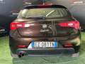 Alfa Romeo Giulietta Giulietta 1.6 JTDm-2 105 CV Exclusive Nero - thumbnail 4