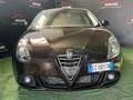 Alfa Romeo Giulietta Giulietta 1.6 JTDm-2 105 CV Exclusive Nero - thumbnail 1