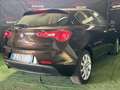 Alfa Romeo Giulietta Giulietta 1.6 JTDm-2 105 CV Exclusive Nero - thumbnail 5
