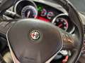 Alfa Romeo Giulietta Giulietta 1.6 JTDm-2 105 CV Exclusive Zwart - thumbnail 19