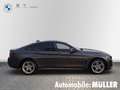 BMW 430 Gran Coupe d xDrive MSport*HuD*AHK*HiFi* Grey - thumbnail 3