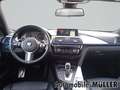 BMW 430 Gran Coupe d xDrive MSport*HuD*AHK*HiFi* Grey - thumbnail 14