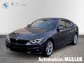 BMW 430 Gran Coupe d xDrive MSport*HuD*AHK*HiFi* Grey - thumbnail 1