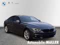 BMW 430 Gran Coupe d xDrive MSport*HuD*AHK*HiFi* Grey - thumbnail 8