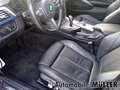 BMW 430 Gran Coupe d xDrive MSport*HuD*AHK*HiFi* Grey - thumbnail 13