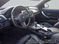 BMW 430 Gran Coupe d xDrive MSport*HuD*AHK*HiFi* Grey - thumbnail 12