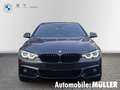 BMW 430 Gran Coupe d xDrive MSport*HuD*AHK*HiFi* Grey - thumbnail 2