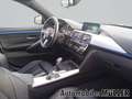 BMW 430 Gran Coupe d xDrive MSport*HuD*AHK*HiFi* Grey - thumbnail 9