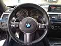 BMW 430 Gran Coupe d xDrive MSport*HuD*AHK*HiFi* Grey - thumbnail 16