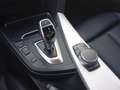 BMW 430 Gran Coupe d xDrive MSport*HuD*AHK*HiFi* Grey - thumbnail 18