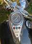 Kawasaki VN 800 Classic Negro - thumbnail 2