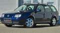Volkswagen Bora Variant 2,3 5V Aut Klima GSD EFH Alu Tempom Bleu - thumbnail 5