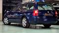 Volkswagen Bora Variant 2,3 5V Aut Klima GSD EFH Alu Tempom Modrá - thumbnail 9