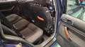 Volkswagen Bora Variant 2,3 5V Aut Klima GSD EFH Alu Tempom Azul - thumbnail 18