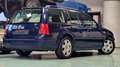 Volkswagen Bora Variant 2,3 5V Aut Klima GSD EFH Alu Tempom Blu/Azzurro - thumbnail 13
