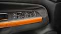 Volkswagen Bora Variant 2,3 5V Aut Klima GSD EFH Alu Tempom plava - thumbnail 10