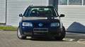 Volkswagen Bora Variant 2,3 5V Aut Klima GSD EFH Alu Tempom Blue - thumbnail 3