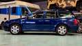 Volkswagen Bora Variant 2,3 5V Aut Klima GSD EFH Alu Tempom Blu/Azzurro - thumbnail 7