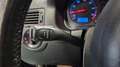 Volkswagen Bora Variant 2,3 5V Aut Klima GSD EFH Alu Tempom Blu/Azzurro - thumbnail 8