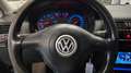 Volkswagen Bora Variant 2,3 5V Aut Klima GSD EFH Alu Tempom plava - thumbnail 4