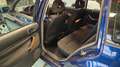 Volkswagen Bora Variant 2,3 5V Aut Klima GSD EFH Alu Tempom Blau - thumbnail 19