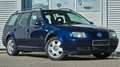 Volkswagen Bora Variant 2,3 5V Aut Klima GSD EFH Alu Tempom Blauw - thumbnail 1