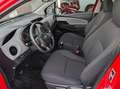 Toyota Yaris 1.0 5p. Cool Rojo - thumbnail 14