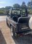 Suzuki SJ 410 Berlina 1.0 JS - thumbnail 8