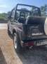 Suzuki SJ 410 Berlina 1.0 JS - thumbnail 9