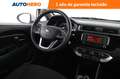 Kia Rio 1.2 CVVT Concept Blanco - thumbnail 14