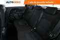 Kia Rio 1.2 CVVT Concept Blanco - thumbnail 15